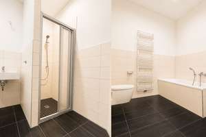 Altbau ist kein Trend, es ist eine Haltung. – Erika-von-Brockdorff-Straße 2, 4159 Möckern, Leipzig – Vorschaubild 10