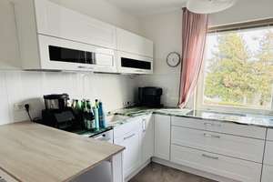 Charmantes Wohnhaus mit separater Einliegerwohnung in Kassel-Harleshausen – Die vollständige Adresse der Immobilie erhältst du vom Anbieter., 34128 Harleshausen, Kassel – Vorschaubild 4