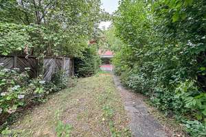 Familienhaus mit Garten in Köln Poll ? 4 Zimmer, Garten, Garage und ruhige Lage – Die vollständige Adresse der Immobilie erhältst du vom Anbieter., 51105 Poll, Köln – Vorschaubild 26