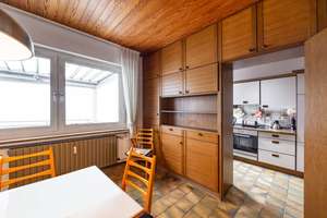 Gepflegtes Mehrfamilienhaus mit Entwicklungspotenzial – Die vollständige Adresse der Immobilie erhältst du vom Anbieter., 33617 Gadderbaum, Bielefeld – Vorschaubild 7