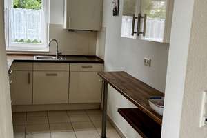 3 ZKB barrierefrei mit Terasse u. TG Stellpl. in MS-Mecklenbeck – 48163 Mecklenbeck, Münster – Vorschaubild 4
