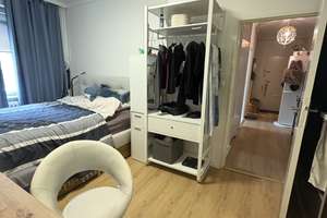 Property thumbnail 6