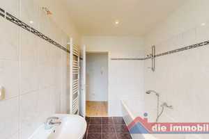 *** Balkon - hell - 2 Zimmer - Fermersleben *** – Felgeleber Straße 4, 39122 Magdeburg – Vorschaubild 4
