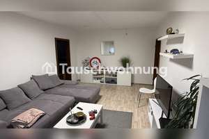 Tauschwohnung: Schöne 4-Zimmer-Wohnung in Wiesbaden tauschen – Die vollständige Adresse der Immobilie erhältst du vom Anbieter., 65203 Mainz-Amöneburg, Wiesbaden – Vorschaubild 3