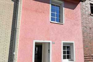 Wohnen in einer der schönsten Lagen Lechenich - Stadthaus – Zehntwall 52, 50374 Rhein-Erft-Kreis – Vorschaubild 1