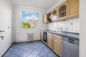 Ihr neues Zuhause in zentraler Lage von Kiel-Mettenhof – Die vollständige Adresse der Immobilie erhältst du vom Anbieter., 24109 Mettenhof, Kiel – Vorschaubild 11