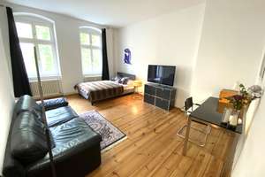 Property thumbnail 1