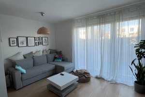 Property thumbnail 3