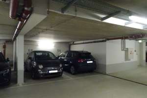 1-Zimmer-Wohnung in Essen-Westviertel – Thea-Leymann-Straße 46, 45127 Westviertel, Essen – Vorschaubild 13
