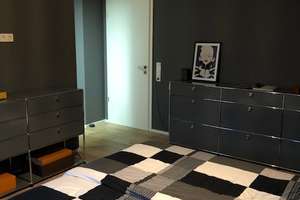 Modernes Haus mit 3 Zimmern in begehrter Lage in Bielefeld-Innenstadt – Eckernkamp 27, 33609 Mitte, Bielefeld – Vorschaubild 27