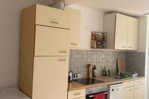 Property thumbnail 2