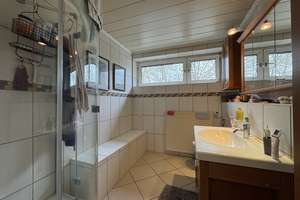 Gepflegter Bungalow in ruhiger Wohnlage von Hückelhoven-Baal – Die vollständige Adresse der Immobilie erhältst du vom Anbieter., 41836 Hückelhoven – Vorschaubild 15