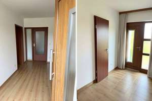 Großes bezugsfreies Reiheneckhaus für Familien - Nähe Eichelberg – Die vollständige Adresse der Immobilie erhältst du vom Anbieter., 95448 Königsallee/Eichelberg, Bayreuth – Vorschaubild 7