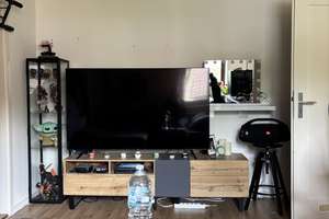Alltagstaugliche 2,5-Zimmer-Wohnung in Kaufbeuren – Wörishofener Straße 8, 87600 Kaufbeuren (Kernstadt), Kaufbeuren – Vorschaubild 9