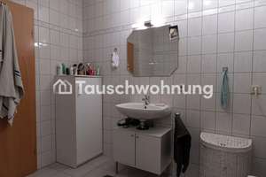 Tauschwohnung: Biete helle 2-Zimmer-Wohnung, suche 3-Zimmer-Wohnung – Die vollständige Adresse der Immobilie erhältst du vom Anbieter., 4177 Altlindenau, Leipzig – Vorschaubild 9