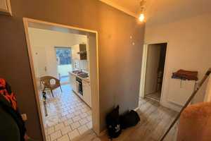 Modernisierte 3- Zimmer Altbauwohnung *nur schriftl.Anfragen* – Iltisstrasse 5, 24143 Kiel – Vorschaubild 8