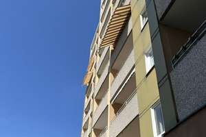 Zentrumsnahe Kapitalanlage in Braunschweig - 3 Zimmer, ca. 90 m², Balkon und Garagenstellplatz – Cellerstrasse 24 D/E, 38114 Westliches Ringgebiet, Braunschweig – Vorschaubild 4