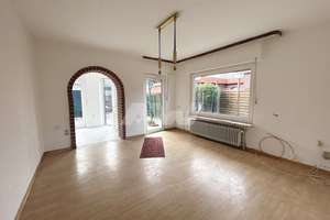 Einfamilienhaus mit Garage im beliebten Norder Ortsteil Ekel!
Objekt-Nr.: 26-026-T – Die vollständige Adresse der Immobilie erhältst du vom Anbieter., 26506 Norden – Vorschaubild 4