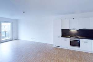 1. Monat mietfrei! Platz und Lebensqualität: 3-Zimmer-Wohnung mit Balkon! – Grünhofer Weg 34, 13581 Spandau (Ortsteil), Berlin – Vorschaubild 3