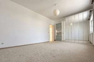 3-Zimmer-Wohnung mit 95 m² in Berlin-Köpenick – 12557 Köpenick, Berlin – Vorschaubild 6