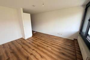 Charmante 1-Zimmerwohnung mit Wohlfühlfaktor – Rosenheimerstraße 30, 81669 Haidhausen Süd, München – Vorschaubild 6
