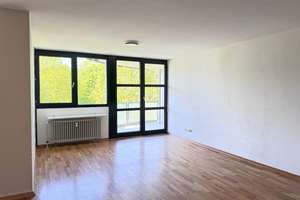 Bonn – Brüser Berg • Helle Dreizimmerwohnung mit Balkon, Einbauküche u. TG-Stellplatz – Die vollständige Adresse der Immobilie erhältst du vom Anbieter., 53125 Brüser Berg, Bonn – Vorschaubild 4