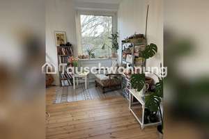 Tauschwohnung: Gemütliche, helle Wohnung in ruhiger Lage – Die vollständige Adresse der Immobilie erhältst du vom Anbieter., 22111 Horn, Hamburg – Vorschaubild 4