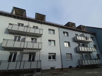 Wohnung Mieten In Memmingen Immobilienscout24