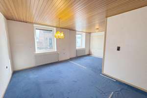 Property thumbnail 10