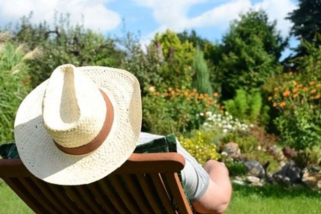 Immobilie in Salzatal - Finden Sie Ihren Rückzugsort: Ein Haus, das Geschichten erzählt - Bild 4