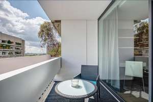 Property thumbnail 10