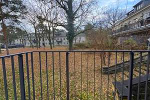 Property thumbnail 15