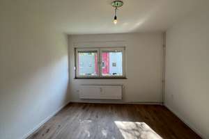 Komfort statt Treppenmarathon - 3 Zi. EG Wohnung mit EBK und Balkon – Lindenstraße 43, 38448 Vorsfelde, Wolfsburg – Vorschaubild 5