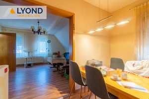 Zweifamilienhaus in Heilbad Heiligenstadt! Ideal für Familien oder Kapitalanleger! – Eichsfeld (Kreis) – Vorschaubild 23