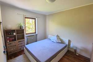 Viel Platz für die ganze Familie in diesem (renovierungsbedürftigen) Zweifamilienhaus in Gröbenzell – Die vollständige Adresse der Immobilie erhältst du vom Anbieter., 82194 Gröbenzell – Vorschaubild 14