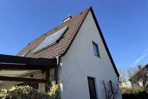 Einfamilienhaus in München Aubing - Termin So 11.05. um 10:00 Uhr - nach ANMELDUNG – Trimburgstraße 3, 81249 München – Vorschaubild 32
