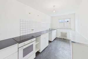 Bezugsfreie 3-Zimmer-Altbauwohnung im Bergmannkiez in Berlin-Kreuzberg – Die vollständige Adresse der Immobilie erhältst du vom Anbieter., 10961 Kreuzberg, Berlin – Vorschaubild 11