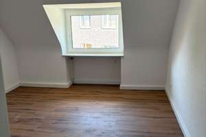 Frisch Sanierte 3,5 Zimmer Wohnung mit Einbauküche  – Glockenstraße 13, 45359 Frintrop, Essen – Vorschaubild 9