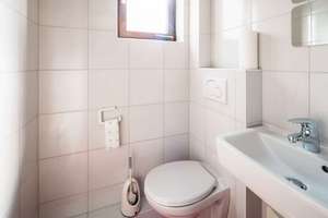 Sonniges Dachgeschoss mit weitem Blick – 70186 Gablenberg, Stuttgart – Vorschaubild 9