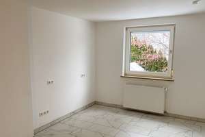 Wohntraum in Augsburg-Bärenkeller Ein- oder Zweifamilienhaus mit Pool – Die vollständige Adresse der Immobilie erhältst du vom Anbieter., 86156 Bärenkeller, Augsburg – Vorschaubild 7