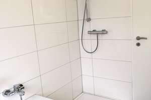 Renovierte 4-Zimmer-Wohnung mit Garten in Rheine-Hauenhorst – Die vollständige Adresse der Immobilie erhältst du vom Anbieter., 48432 Rheine – Vorschaubild 4