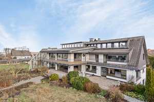 SCHADE IMMOBILIEN - Herrschaftliches Wohnen in Schalksmühle! – Märkischer Kreis – Vorschaubild 31