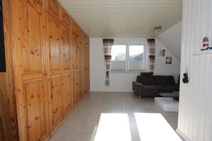 Property thumbnail 26