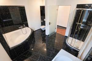 Elegante Wohnung in historischer Villa mit exklusiver Ausstattung! Erst 2002 kernsaniert. – 58119 Hohenlimburg (Ortsteil), Hagen – Vorschaubild 10