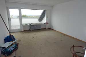 ****Für Kapitalanleger 4 Wohneinheiten auf einen Schlag**** – Ennepe-Ruhr-Kreis – Vorschaubild 7