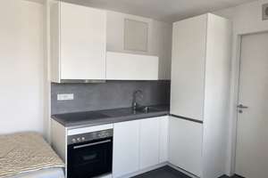 Coole Wohnung mit Wohlfühlfaktor! – Gebbertstraße 125b, 91058 Sebaldus, Erlangen – Vorschaubild 4