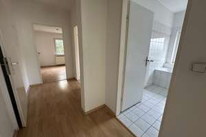 2 Zimmer - Dachgeschoss - gepflegt – Irmgardstraße 5, 45888 Bulmke-Hüllen, Gelsenkirchen – Vorschaubild 5