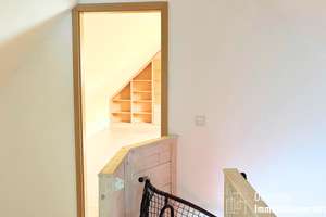 Großzügige 4-Zimmer-Maisonettewohnung mit viel Potenzial! – Schönscheidtstraße 135, 45307 Kray, Essen – Vorschaubild 24