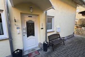 Gepflegtes Wohnhaus in zweiter Reihe – ideal für die kleine Familie – Die vollständige Adresse der Immobilie erhältst du vom Anbieter., 56337 Arzbach – Vorschaubild 4