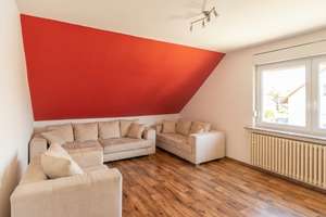 Zweifamilienhaus mit vermietetem Ladenlokal auf ca. 430 m² Gesamtfläche in zentraler Lage – Die vollständige Adresse der Immobilie erhältst du vom Anbieter., 32609 Hüllhorst – Vorschaubild 29